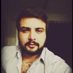 Onur