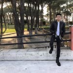 Hasan