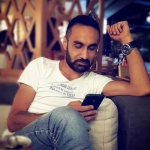 Serkan