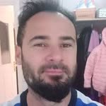 Soner