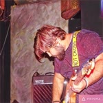 Onur