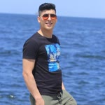 Bekir