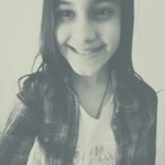 Gülsüm