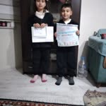 Mustafa