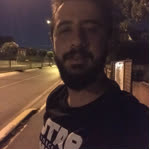 Doğukan