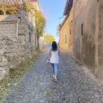 Profil fotoğrafı