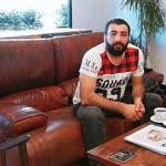 Burak