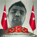 Tuncay