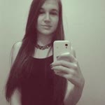 Buse