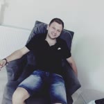Metin