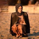 Esra