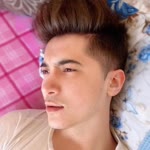 Sercan