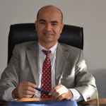 Ersan