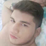 Ali