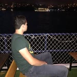 Deniz