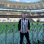 Burak