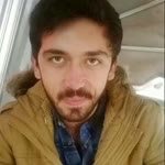 Ömer