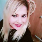 Hatice