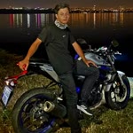 Haluk