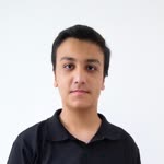 İbrahim
