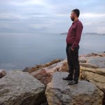 Fatih