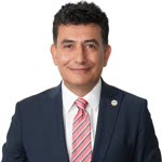 M. Turgay