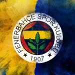 Akın