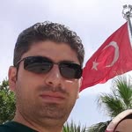 Serdal