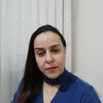 Gizem