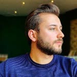 Orhan