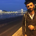 Rıdvan