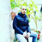 Ahmet