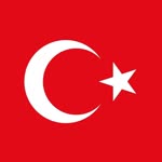 Recep