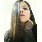 Merve