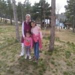 Hanife