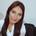 Gülşen