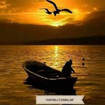 Hanife