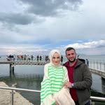 Tekin
