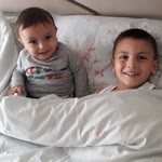 Oktay