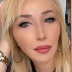 Esra