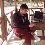 Recep