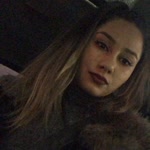 Ecem
