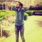 Yusuf