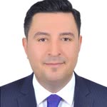 Kubilay