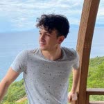 Furkan