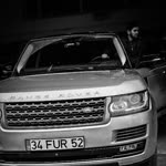 Burak