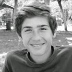 İsmail