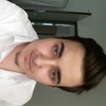 Enes