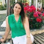 Yasemin