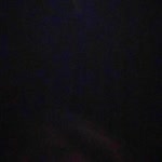 Meryem